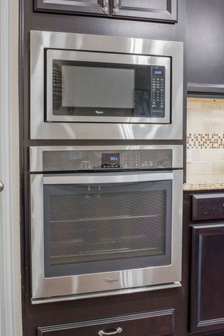 4118 Martha Avenue, Sachse, TX 75048