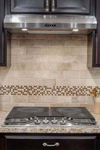 4118 Martha Avenue, Sachse, TX 75048