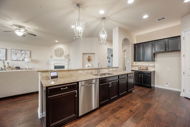 4118 Martha Avenue, Sachse, TX 75048