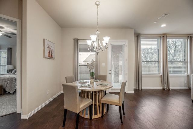 4118 Martha Avenue, Sachse, TX 75048