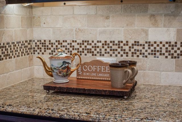 4118 Martha Avenue, Sachse, TX 75048