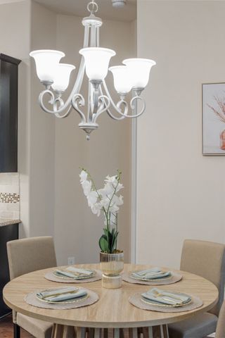 4118 Martha Avenue, Sachse, TX 75048