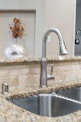 4118 Martha Avenue, Sachse, TX 75048