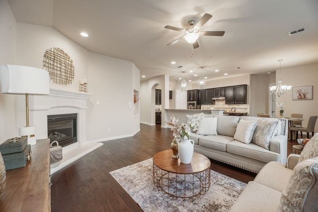 4118 Martha Avenue, Sachse, TX 75048