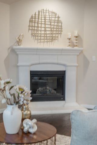 4118 Martha Avenue, Sachse, TX 75048