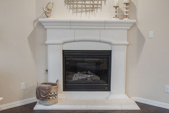 4118 Martha Avenue, Sachse, TX 75048