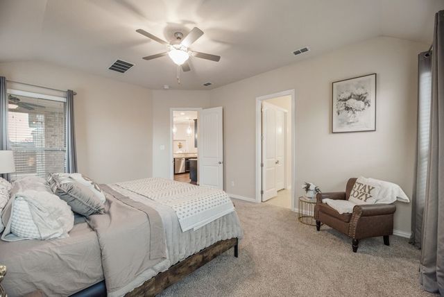 4118 Martha Avenue, Sachse, TX 75048