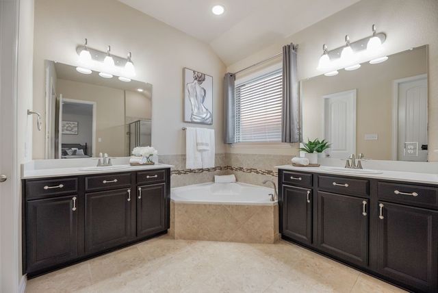 4118 Martha Avenue, Sachse, TX 75048