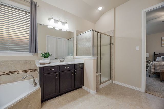 4118 Martha Avenue, Sachse, TX 75048