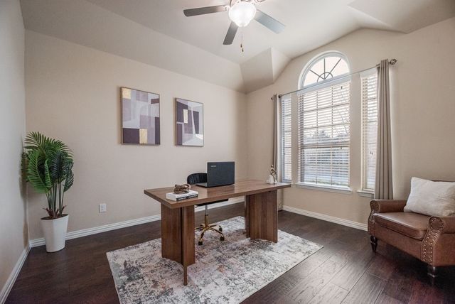 4118 Martha Avenue, Sachse, TX 75048