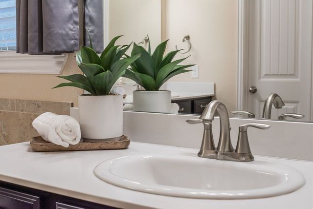 4118 Martha Avenue, Sachse, TX 75048