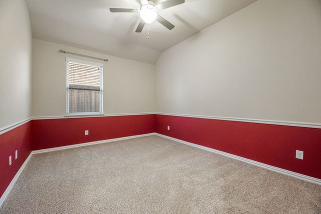 4118 Martha Avenue, Sachse, TX 75048