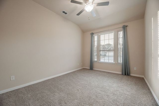 4118 Martha Avenue, Sachse, TX 75048