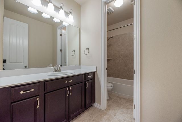 4118 Martha Avenue, Sachse, TX 75048