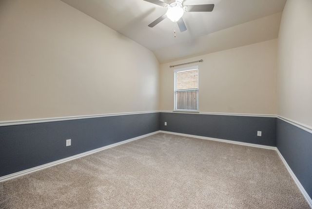 4118 Martha Avenue, Sachse, TX 75048