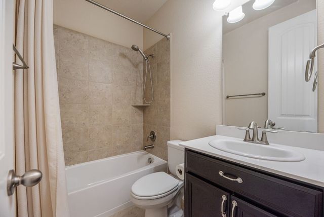 4118 Martha Avenue, Sachse, TX 75048