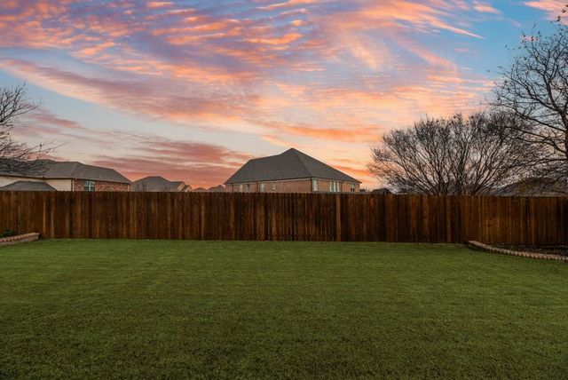4118 Martha Avenue, Sachse, TX 75048