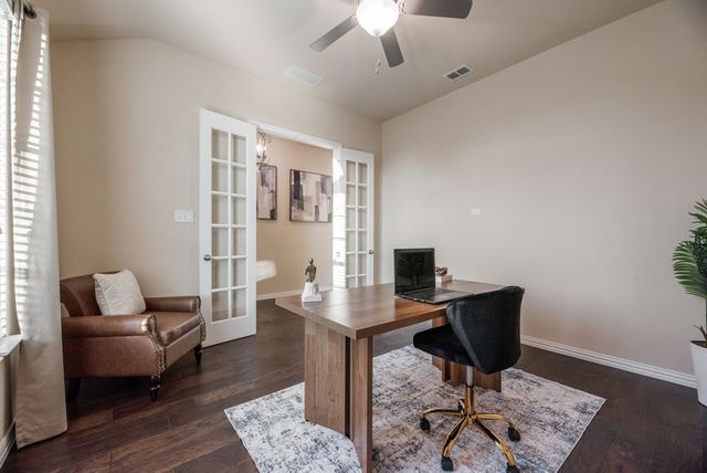 4118 Martha Avenue, Sachse, TX 75048