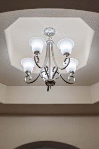 4118 Martha Avenue, Sachse, TX 75048