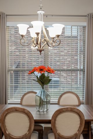 4118 Martha Avenue, Sachse, TX 75048