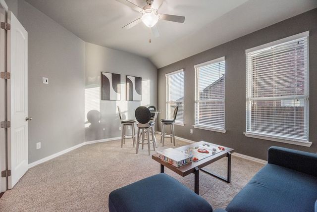 4118 Martha Avenue, Sachse, TX 75048