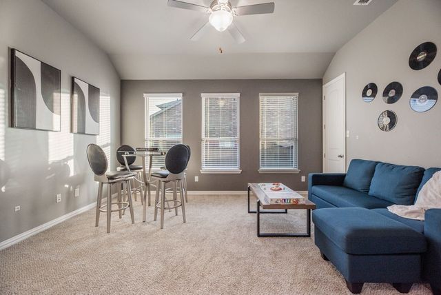 4118 Martha Avenue, Sachse, TX 75048