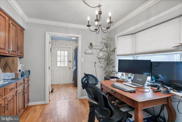 305 N RED HILL RD, Martinsburg, WV 25401