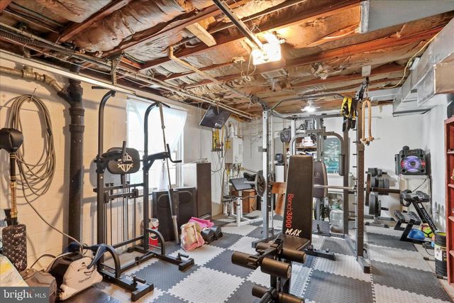 305 N RED HILL RD, Martinsburg, WV 25401