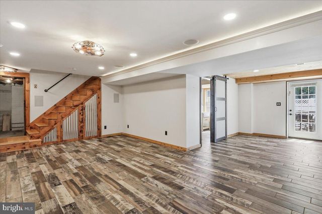 305 N RED HILL RD, Martinsburg, WV 25401