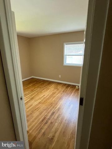 51 QUEENS WAY, Newark, DE 19713