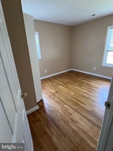51 QUEENS WAY, Newark, DE 19713