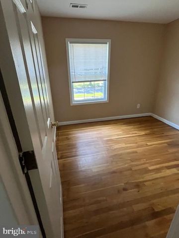 51 QUEENS WAY, Newark, DE 19713