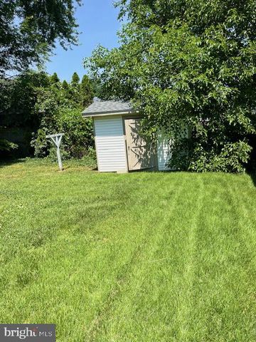 51 QUEENS WAY, Newark, DE 19713