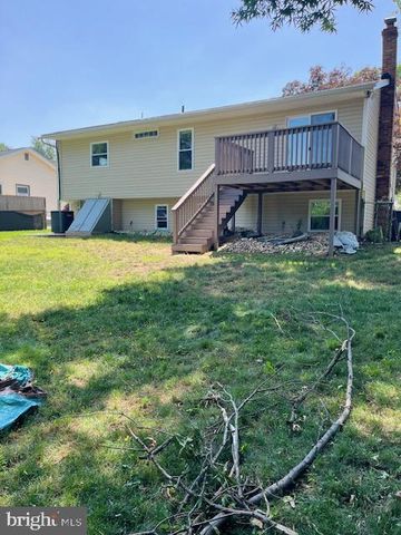 51 QUEENS WAY, Newark, DE 19713