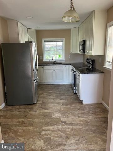 51 QUEENS WAY, Newark, DE 19713