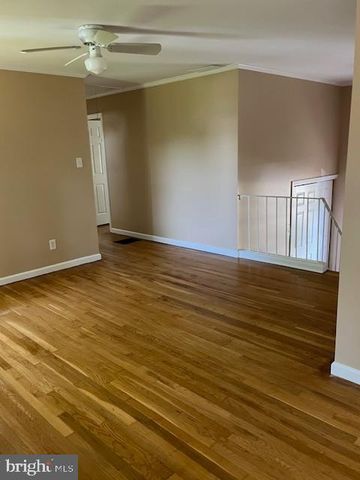 51 QUEENS WAY, Newark, DE 19713