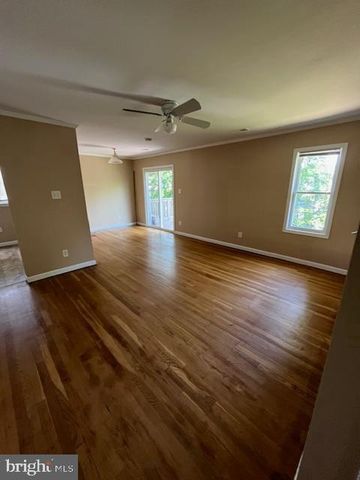 51 QUEENS WAY, Newark, DE 19713
