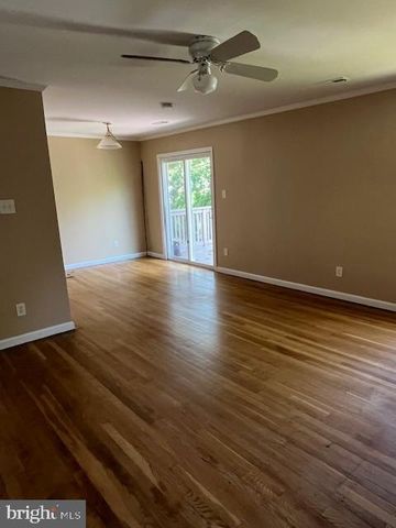 51 QUEENS WAY, Newark, DE 19713