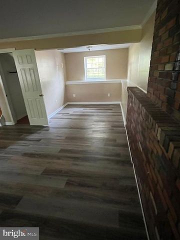 51 QUEENS WAY, Newark, DE 19713