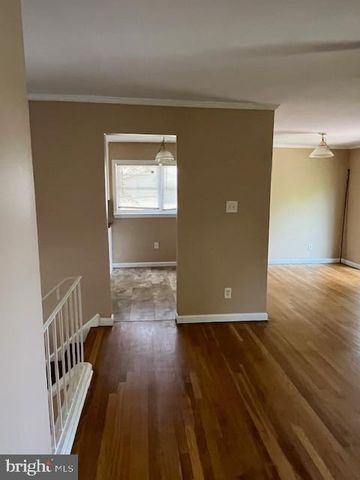 51 QUEENS WAY, Newark, DE 19713