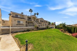 598 S 2nd D, Alhambra, CA 91801
