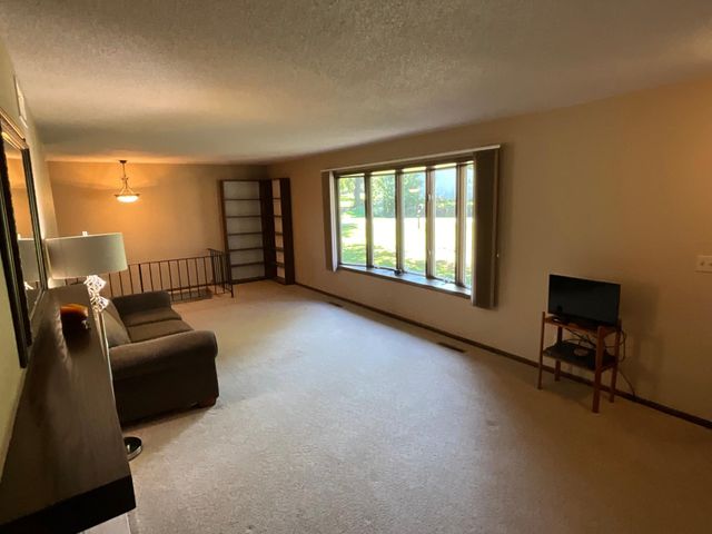 20128 554th Street, Concord Twp, MN 55985