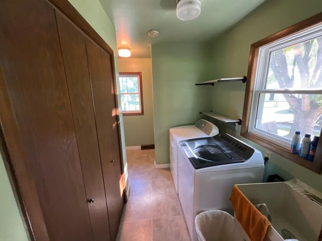 20128 554th Street, Concord Twp, MN 55985