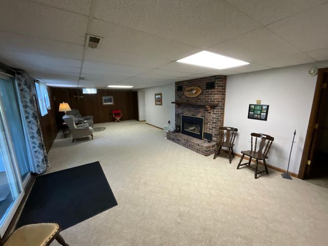 20128 554th Street, Concord Twp, MN 55985