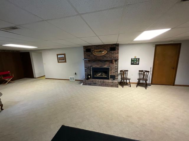 20128 554th Street, Concord Twp, MN 55985