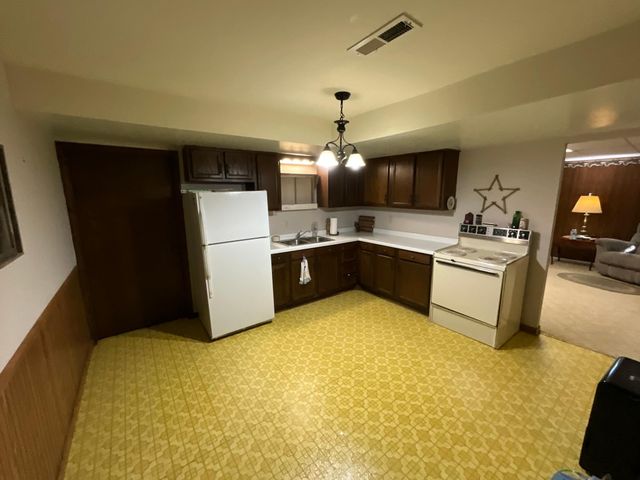 20128 554th Street, Concord Twp, MN 55985