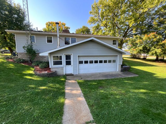 20128 554th Street, Concord Twp, MN 55985