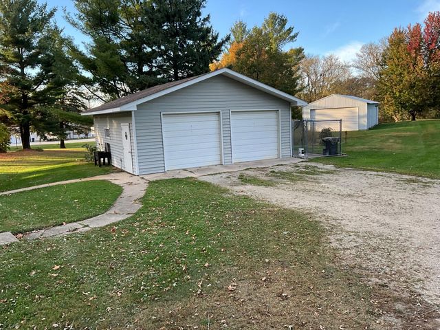 20128 554th Street, Concord Twp, MN 55985