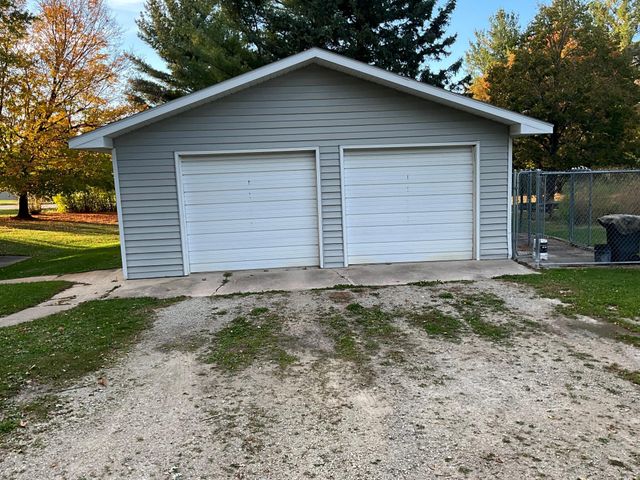 20128 554th Street, Concord Twp, MN 55985