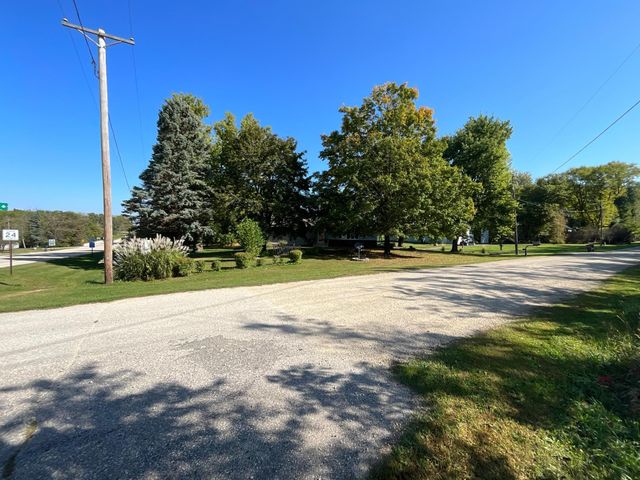 20128 554th Street, Concord Twp, MN 55985